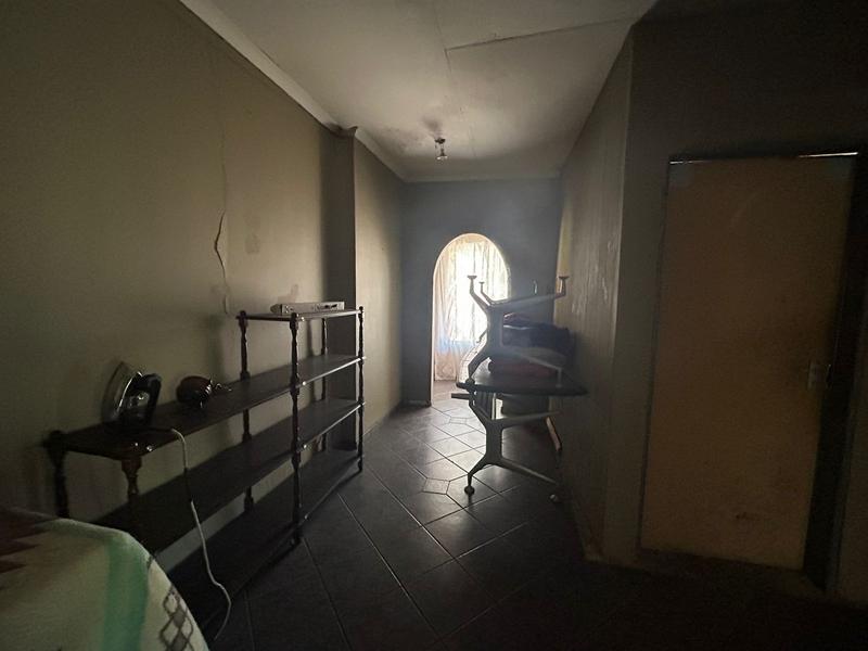 7 Bedroom Property for Sale in Sasolburg Ext 3 Free State